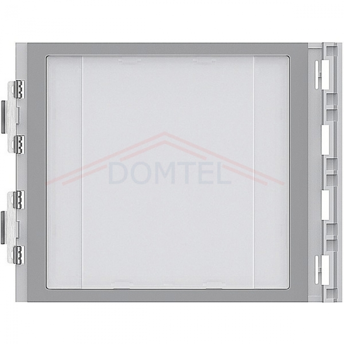 Jmenovky 2-BUS Bticino videotelefony modul elektroniky